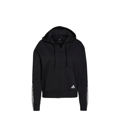 Trenerka Të Sipërme për Femra, ADIDAS - GS1380