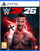 Loja PS5 2K WWE 2K26, Standard Edition, Fighting, multikolor