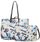 Çantë dore Desigual 19SAXPEQ 2000