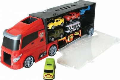 Product Picture