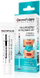 Filler për buzë Dermofuture Precision, 12 ml