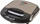 Toster Camry CR 3018
