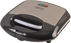 Toster Camry CR 3018