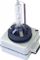 Llambë feneri MAXGEAR D1S 78-0113, Bi-Xenon 35W, 85V, ngjyrë argjendi