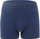 Bokserica klasike për meshkuj Brubeck BX00501A COMFORT COTTON, L, të kaltra