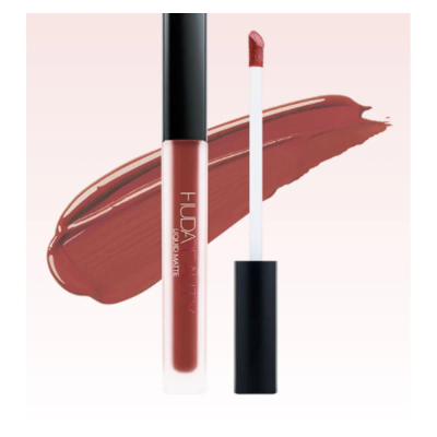 Buzëkuq Huda Beauty Raw Nude, 4.2 ml