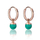 Set byzylykë & vathë Emily Westwood WS061R