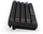 Тастатура Endorfy Thock Compact Wireless Black, Kailh Box Black, US