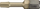 Bit torsion Luna TX Prime TX25, 29 mm, set 2 copë