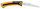 Sharrë krasitje Xtract SW73 Fiskars 160mm