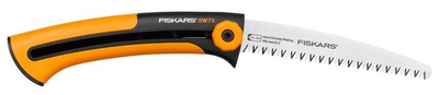 Sharrë krasitje Xtract SW73 Fiskars 160mm