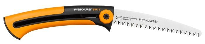 Sharrë krasitje Xtract SW73 Fiskars 160mm