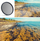Filter KF HD MC Slim C KF0.1431, 40.5mm