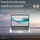 Laptop HP EliteBook 640 G11, 14", Intel Core Ultra 5, 16GB RAM, gri