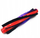 Ролна за четка за правосмукалка ЈЕТtools 185mm, за Дајсон V6 DC58 DC59 DC62 SV03 SV073, црвена