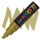 Uni-Marker Pc-8K Posca Gold