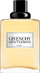 Parfum Givenchy Gentleman EDT për burra, 100ml