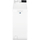 Rrobalarëse Electrolux EW6TN4272