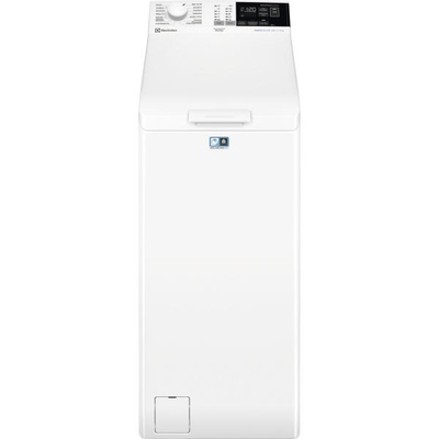 Rrobalarëse Electrolux EW6TN4272