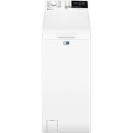 Rrobalarëse Electrolux EW6TN4272