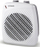 Ngrohës ajri Orava VL-204, 2000W, termostat, i bardhë