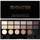 Set hijesh për sy Makeup Revolution