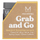 Set Dhuratë për kujdesin e flokëve Paul Mitchell Clean Cut Duo Grab & Go, 2 x 85 g