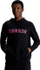 Duks Calvin Klein Regular Fit NM1966EGWT