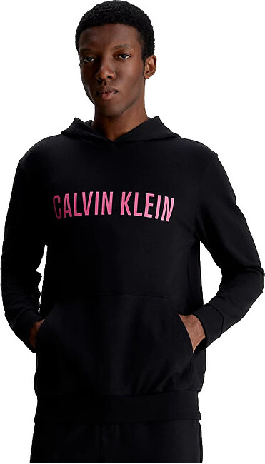 Duks Calvin Klein Regular Fit NM1966EGWT
