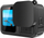 Kapak lente PULUZ PU955B për GoPro HERO 13 Black, i zi