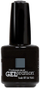 Llak gjeli gjys i përhershëm Jessica GELeration GEL 894 NY State of Mind, 15 ml, ngjyr moderne