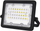 Reflektor LED Lumax Galaxi LFL230, 30W, 4000K, i zi