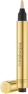 Korrektor Yves Saint Laurent Touche Eclat 2.5ml