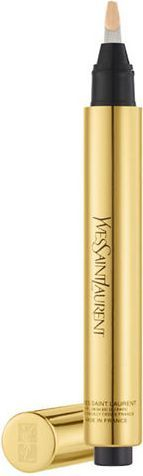 Korrektor Yves Saint Laurent Touche Eclat 2.5ml