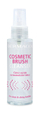 Losion pastrues për brusha Dermacol, 100 ml