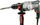 Çekiç rrotullues Metabo UHE 2660-2 Quick, 800W, 2.8J, SDS-plus