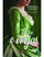 Ti Je E Imja - Johanna Lindsey