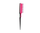 Krehër për flokë Tangle Teezer, Pink Embrace