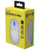 Maus gaming Hator HTM561WC Quasar 2 Pro, wireless, 26000 DPI, i zi