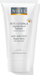 Балсам за стапала Nikel Foot Balm, ши путер, регенеративен ефект, 140ml