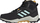Këpucë trekking për burra adidas Terrex AX4 Mid Beta COLD.RDY IF7433, që i bëjnë ballë të ftohtit, me shollë që s’rrëshqet, të zeza