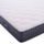 Dyshek Dreamtopia Cloud09 180x200x27Hcm (HM656.180-200)