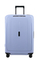 Valixhe Me 4 Rrota Samsonite Essens 75/28 Cm Ngjyrë Lavender