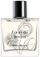 Parfum Miller Harris Coeur De Jardin EDP, 50ml, për goca