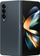 Telefoni Samsung Galaxy Z Fold4 5G, 512GB, 12GB RAM, greygreen