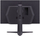 Monitoir LG 27GR75Q-B - LED, 27", QHD, i zi