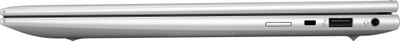 Лаптоп HP EliteBook 830 G11, 13.3", U5-125U, 16GB RAM, 512GB SSD