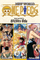 One Piece Omnibus 64 65 66 Vol 22 - Eiichiro Oda