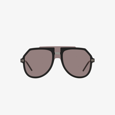 Dolce & Gabbana DG6195 25257N 45