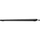 Tablet grafik Wacom Intuos S, 0.25mm, USB BT, i zi